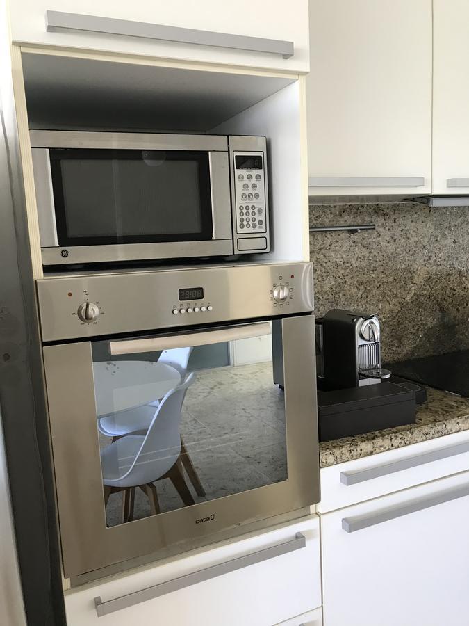 Magia Beachside Condo Playa del Carmen Luaran gambar