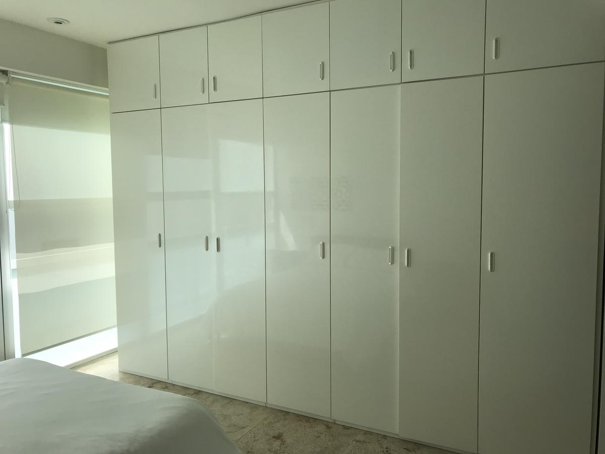 Magia Beachside Condo Playa del Carmen Luaran gambar