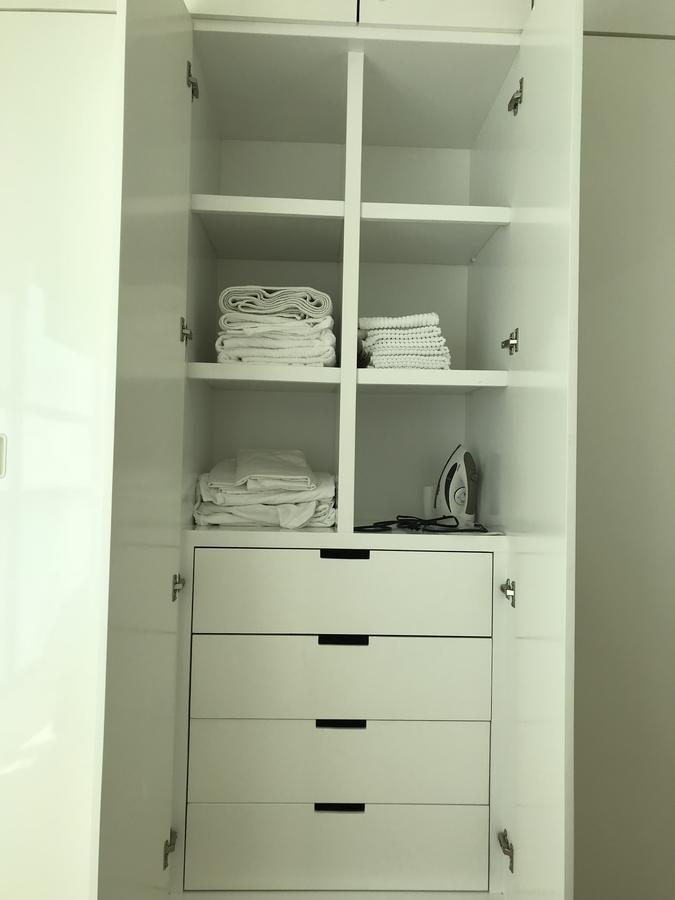 Magia Beachside Condo Playa del Carmen Luaran gambar